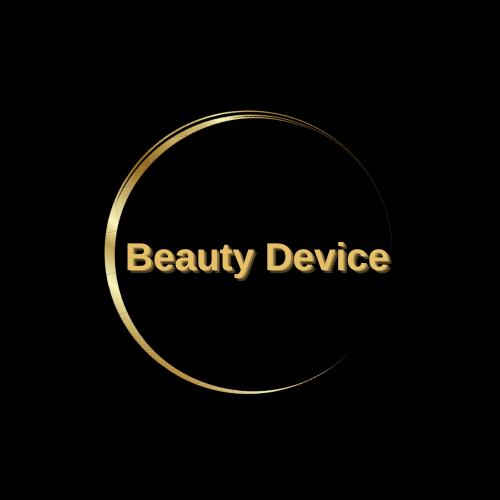 BEAUTY Click To Shine