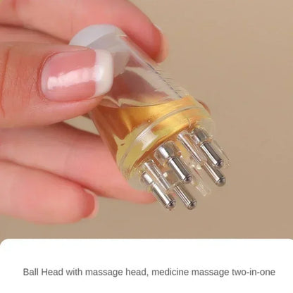 <meta name="description" content="Explore images of our Scalp Applicator Liquid Comb, a portable mini massage comb for scalp care and anti-hair loss treatment."> <meta name="keywords" content="Scalp Applicator, Liquid Comb, Portable, Mini, Massage Comb, Scalp Care, Anti Hair Loss, Hair Growth, Images"> <meta name="author" content="Your Company Name"> <meta name="robots" content="index, follow"> <meta name="viewport" content="width=device-width, initial-scale=1.0">