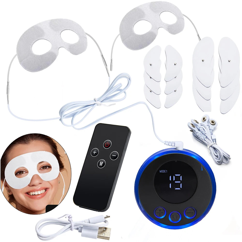 <meta name="description" content="View images of our EMS Facial Massager Current Muscle Stimulator for facial lifting and skin tightening."> <meta name="keywords" content="EMS Facial Massager, Muscle Stimulator, Facial Lifting, Skin Tightening, Anti-Wrinkle, Beauty Device, Images"> <meta name="author" content="Your Company Name"> <meta name="robots" content="index, follow"> <meta name="viewport" content="width=device-width, initial-scale=1.0">